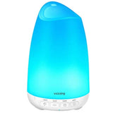 Essential Oil Diffuser 150 ML