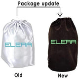 ELERA Massage Cupping Therapy Sets