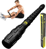 Physix Gear Sport Muscle Roller Stick for Athletes